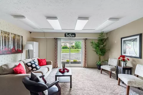 1009 Four Seasons Dr, Mason, OH 45040 photo 124