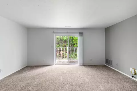 1009 Four Seasons Dr, Mason, OH 45040 photo 62