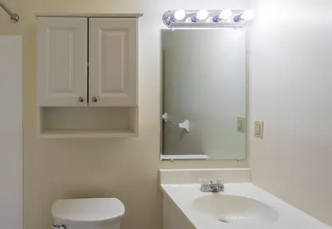 1009 Four Seasons Dr, Mason, OH 45040 photo 11