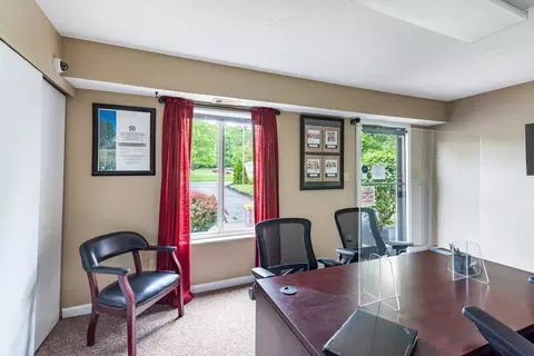 1009 Four Seasons Dr, Mason, OH 45040 photo 139