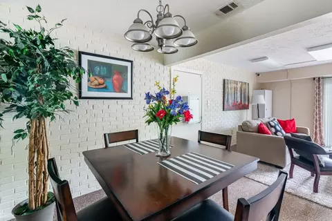 1009 Four Seasons Dr, Mason, OH 45040 photo 128
