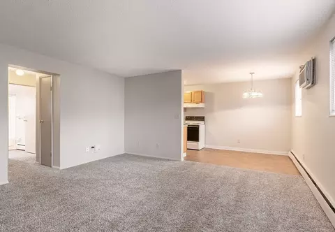 1009 Four Seasons Dr, Mason, OH 45040 photo 14