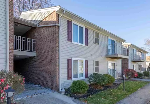 1009 Four Seasons Dr, Mason, OH 45040 photo 30