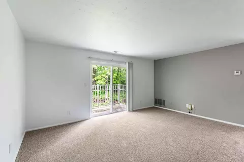 1009 Four Seasons Dr, Mason, OH 45040 photo 36