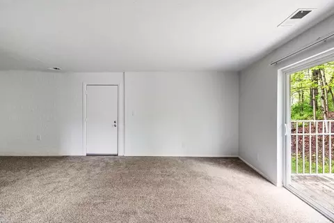 1009 Four Seasons Dr, Mason, OH 45040 photo 65