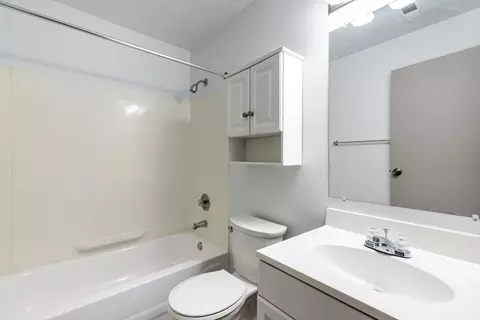 1009 Four Seasons Dr, Mason, OH 45040 photo 50