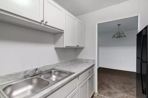1009 Four Seasons Dr, Mason, OH 45040 photo 48