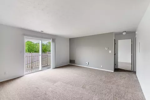 1009 Four Seasons Dr, Mason, OH 45040 photo 80