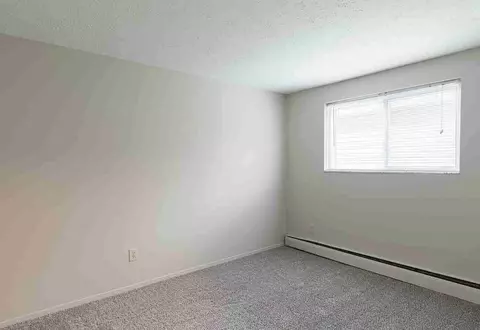 1009 Four Seasons Dr, Mason, OH 45040 photo 18