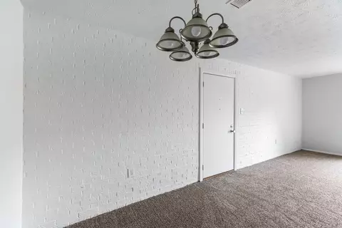 1009 Four Seasons Dr, Mason, OH 45040 photo 90