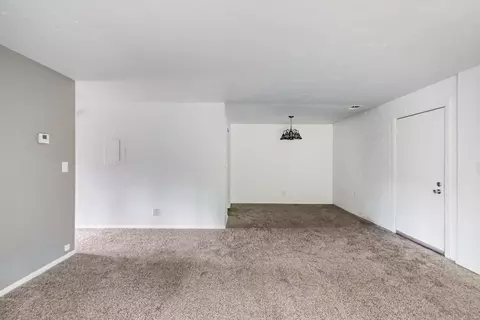 1009 Four Seasons Dr, Mason, OH 45040 photo 64