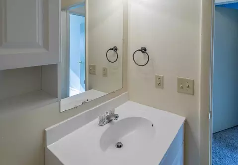 1009 Four Seasons Dr, Mason, OH 45040 photo 22