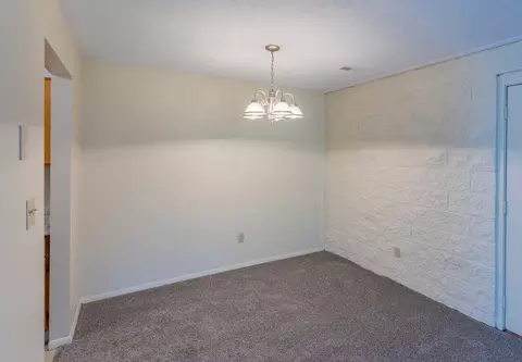 1009 Four Seasons Dr, Mason, OH 45040 photo 19