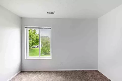 1009 Four Seasons Dr, Mason, OH 45040 photo 73