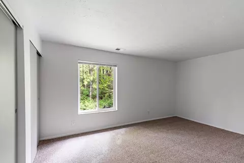 1009 Four Seasons Dr, Mason, OH 45040 photo 56
