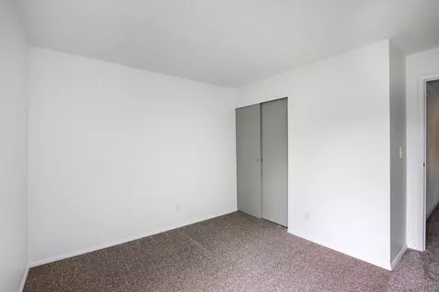 1009 Four Seasons Dr, Mason, OH 45040 photo 53