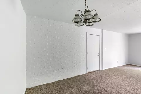 1009 Four Seasons Dr, Mason, OH 45040 photo 41