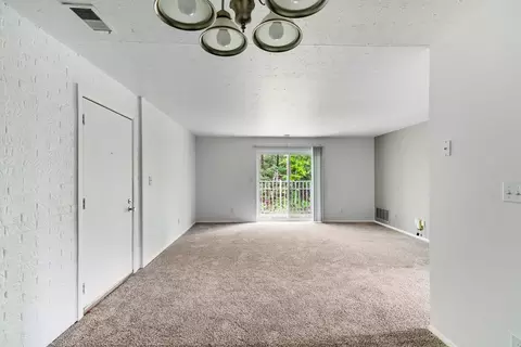 1009 Four Seasons Dr, Mason, OH 45040 photo 68