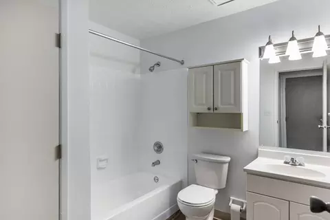1009 Four Seasons Dr, Mason, OH 45040 photo 100