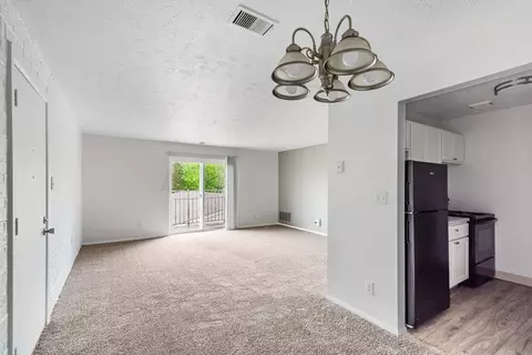 1009 Four Seasons Dr, Mason, OH 45040 photo 91