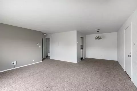 1009 Four Seasons Dr, Mason, OH 45040 photo 82