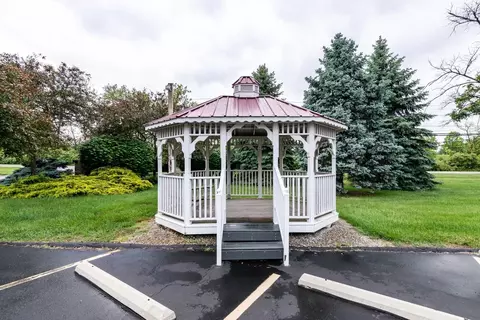 1009 Four Seasons Dr, Mason, OH 45040 photo 141