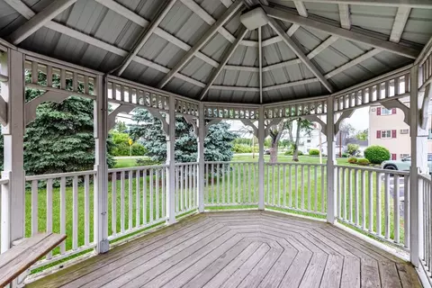 1009 Four Seasons Dr, Mason, OH 45040 photo 144