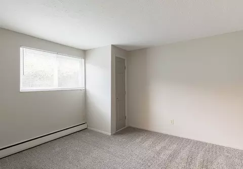 1009 Four Seasons Dr, Mason, OH 45040 photo 21