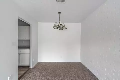 1009 Four Seasons Dr, Mason, OH 45040 photo 87