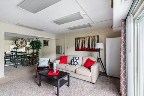 1009 Four Seasons Dr, Mason, OH 45040 photo 120