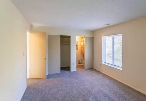 1009 Four Seasons Dr, Mason, OH 45040 photo 20