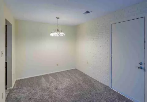 1009 Four Seasons Dr, Mason, OH 45040 photo 6