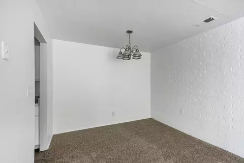 1009 Four Seasons Dr, Mason, OH 45040 photo 40