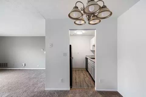 1009 Four Seasons Dr, Mason, OH 45040 photo 94