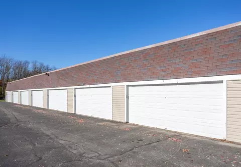 1009 Four Seasons Dr, Mason, OH 45040 photo 28
