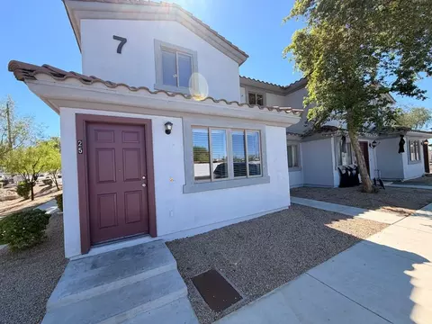 17402 N 19th Ave, Phoenix, AZ 85023