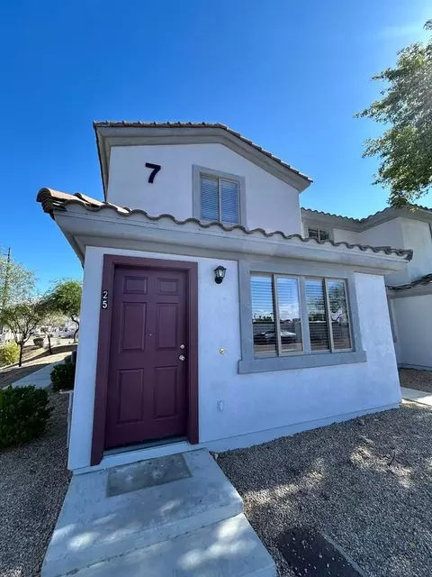 17402 N 19th Ave, Phoenix, AZ 85023
