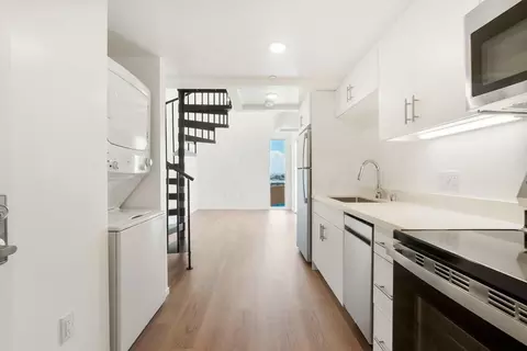 2283 Ocean View Blvd, San Diego, CA 92113
