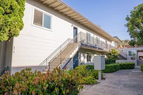374 Cypress Dr, Laguna Beach, CA 92651