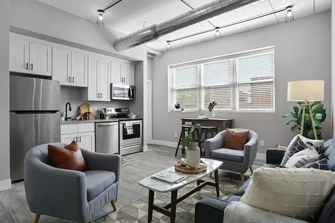 3145 Lafayette Ave, Saint Louis, MO 63104