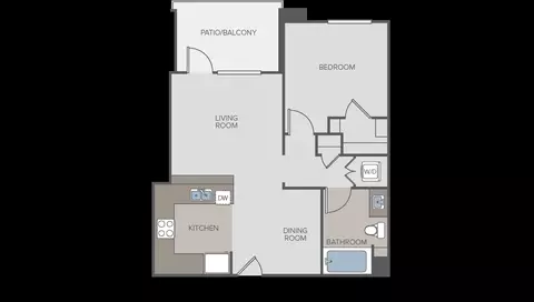 1271 Lawrence Station Rd, Sunnyvale, CA 94089