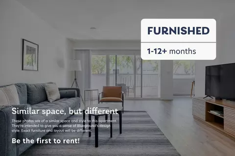 20200 Lucille Ave, Cupertino, CA 95014