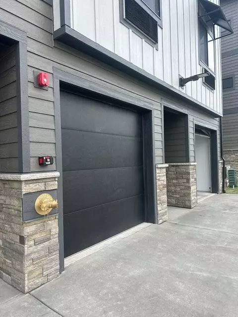 Wildcat Way, Whitefish, MT 59937