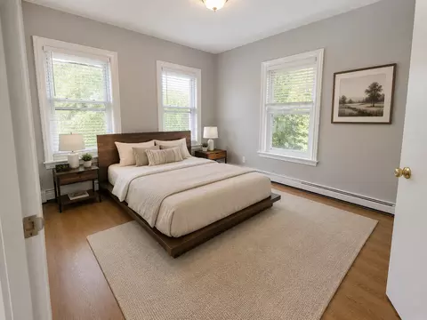 14 S Pleasant St, Haverhill, MA 01835