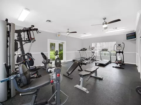 2155 Great Blue Dr, Naples, FL 34112 photo 19