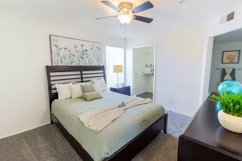 2155 Great Blue Dr, Naples, FL 34112 photo 7