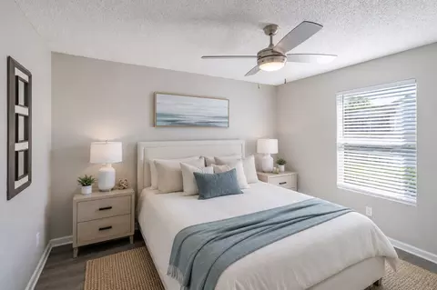 2155 Great Blue Dr, Naples, FL 34112 photo 5