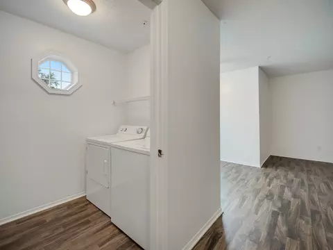 2155 Great Blue Dr, Naples, FL 34112 photo 11