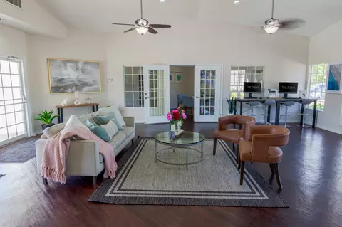 2155 Great Blue Dr, Naples, FL 34112 photo 15