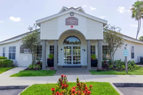 2155 Great Blue Dr, Naples, FL 34112 photo 21